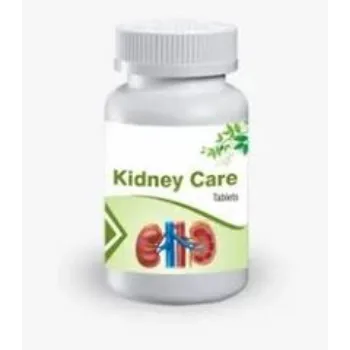 Kidney Care Capsule